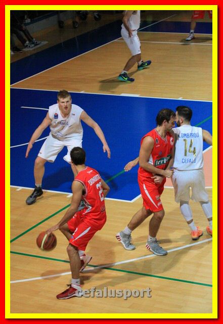 141214 dorlando2 113_tn.jpg
